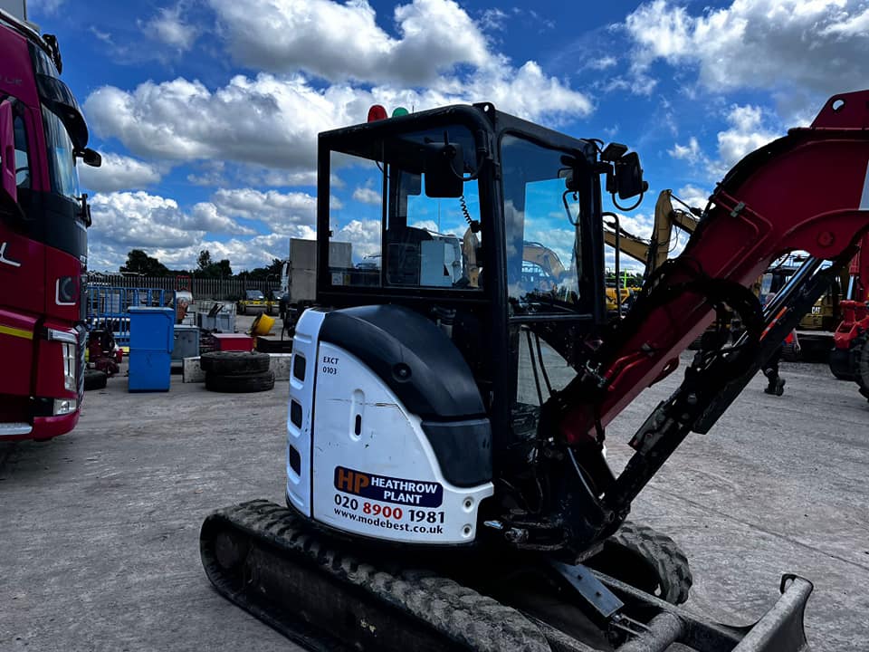 298529885_152026270825383_8005455185327836904_n