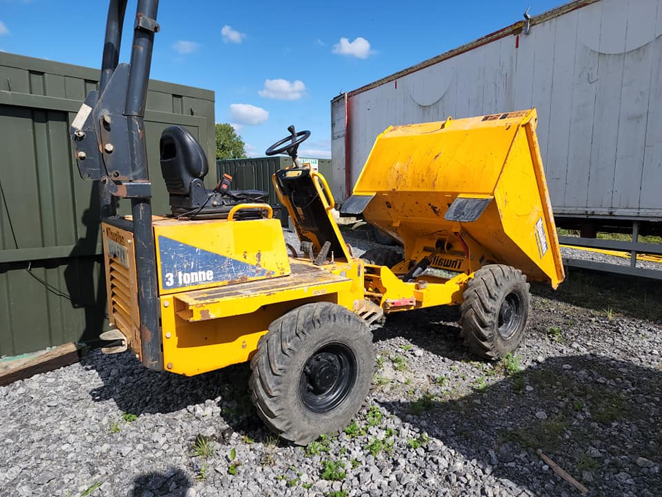 302161811_157715180256492_8153871156195151662_n