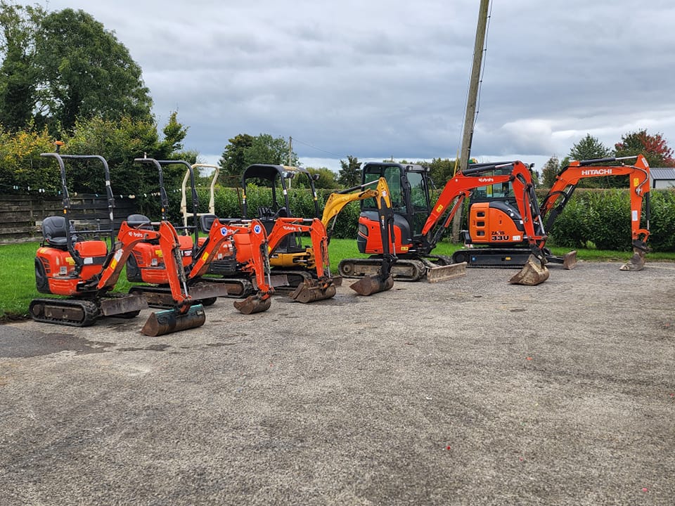 309374703_165405769487433_8323701618472120156_n